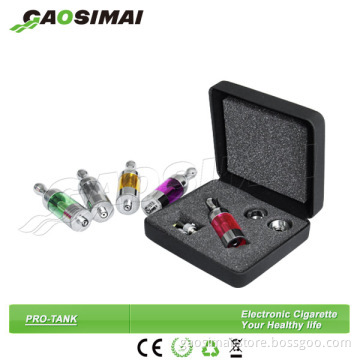 vapor cigarette wholesale protank atomizer top seller